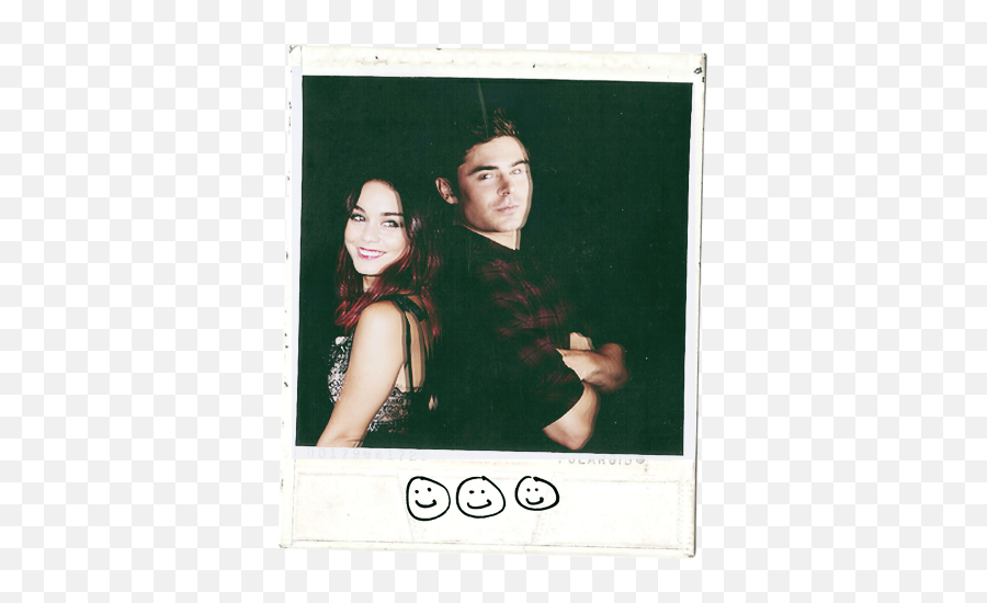 8 Zanessa Tumblr Discovered By Jamie Dornan Fans - Love Png,Vanessa Hudgens Png 8 Zanessa Tumblr Discovered By Jamie Dornan Fans - Love Png,Vanessa Hudgens Png