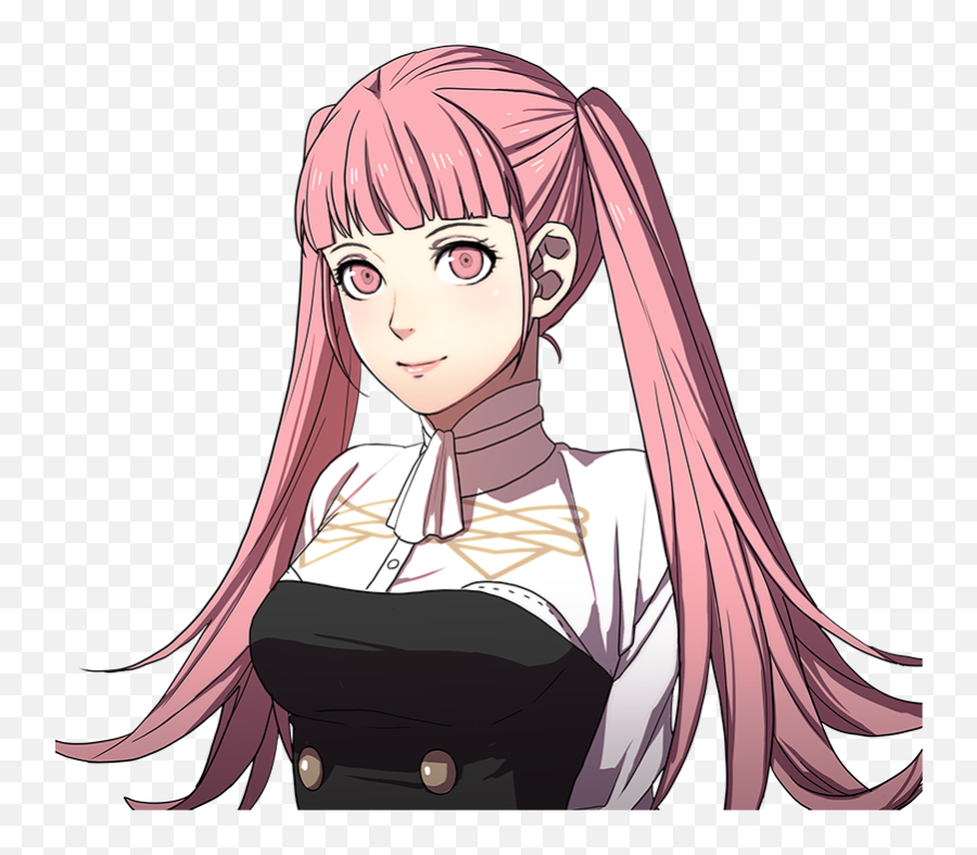 Koei Tecmo Archives - Page 50 Of 152 Nintendo Everything Fire Emblem Three Houses Hilda Png,Koei Tecmo Logo