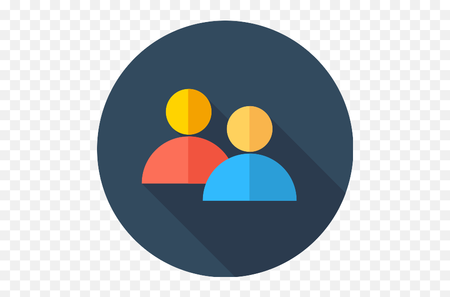 Meet Consider Deliberate About Debate Vector Svg Icon - Png Dot,Meet Icon