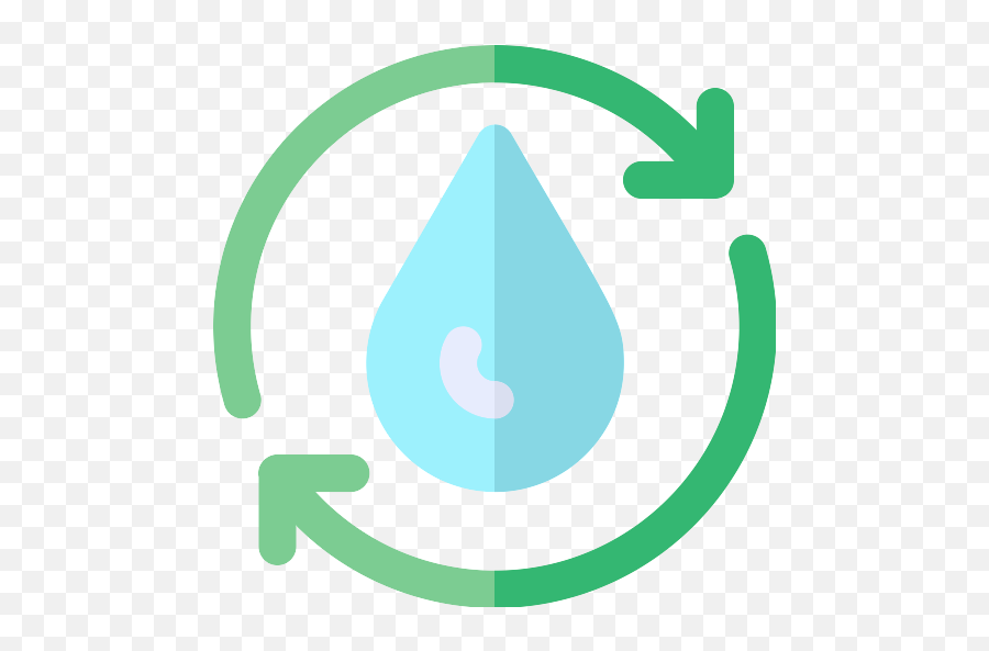 Water Drop Vector Svg Icon 4 - Png Repo Free Png Icons Vertical,Water Droplet Icon