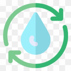 Water Drop Vector Svg Icon 4 - PNG Repo Free Icons Vertical