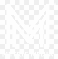 Metric Media - Black Sheep Burgers And Shakes Png,Metric Icon