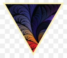 Fractal Art Png