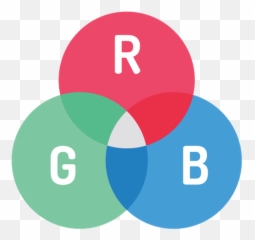 Neon Rgb Android App Download - Dot png