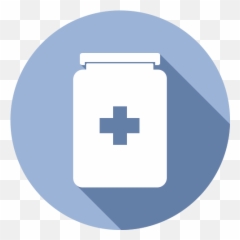Prairie Side Veterinary Hospital - Medical Supply Png,Club Icon Kenosha Wisconsin