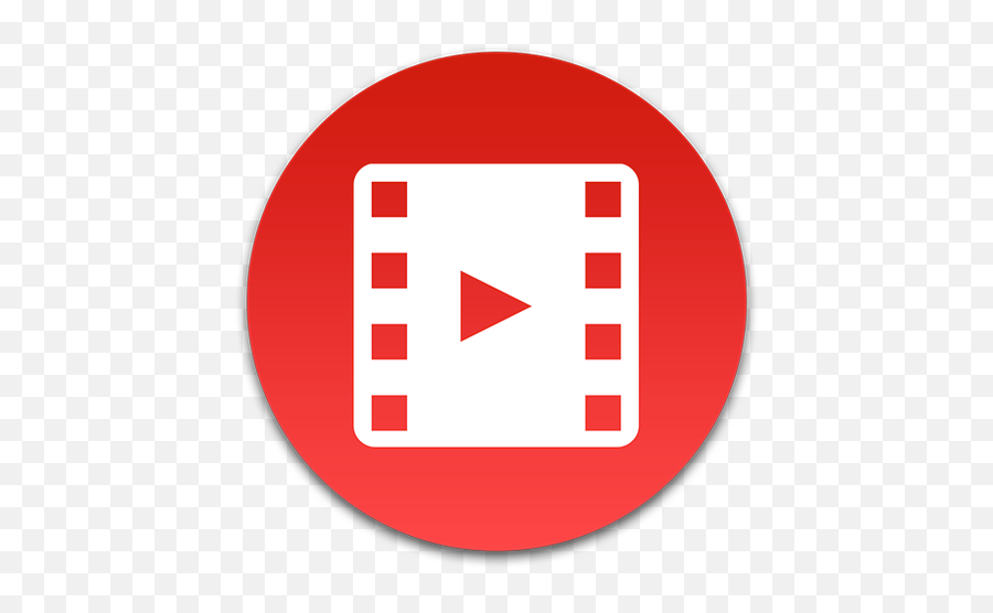 Download Play For Netflix 2 - Dot Png,Netflix Profile Icon
