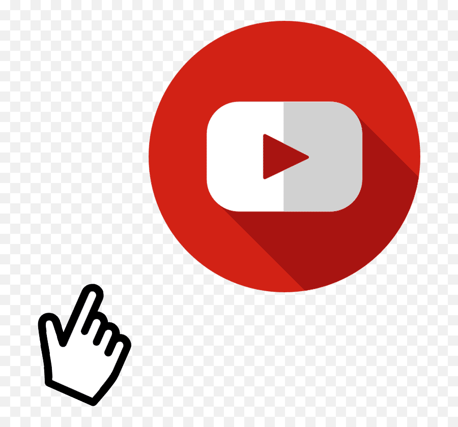 Click Bell Youtube Icon - Like Gif Youtube Png,Subscribe And Bell Icon Gif