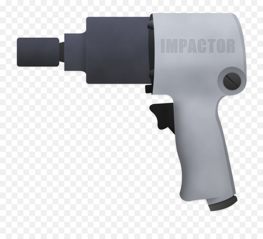 Cydia Impactor Alternatives To Download - Icon Cydia Impactor Png,Cydia Icon Changer