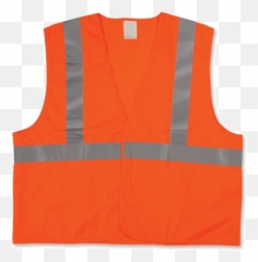 Conney Safety - Clothing Png,Tingley Icon Jacket