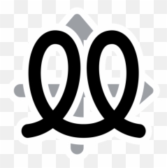 Computer Icons Logo Brand Primary Election Theme - App Store Portable Network Graphics png