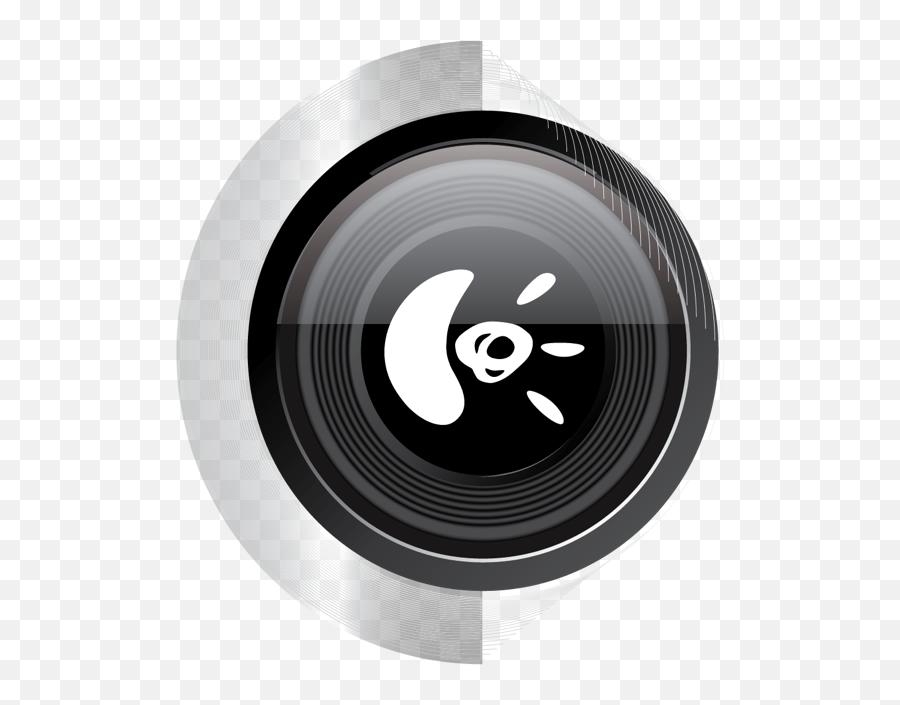 Alert Commander - Dot Png,Blackberry World App Icon