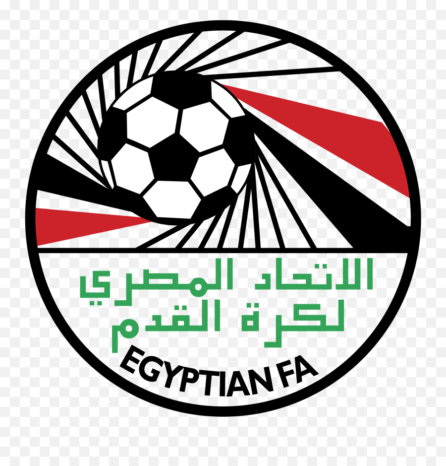 Egypt Logo Png U0026 Free Logopng Transparent Images - Egypt Football Logo Png,Vodafone Icon Png