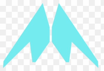Reel Mm2 Media Inc Png Demo Icon