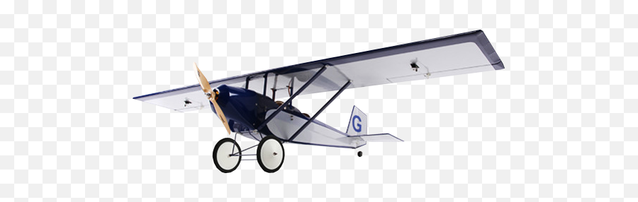 Skyraccoon - Light Aircraft Png,Hobbyking Icon