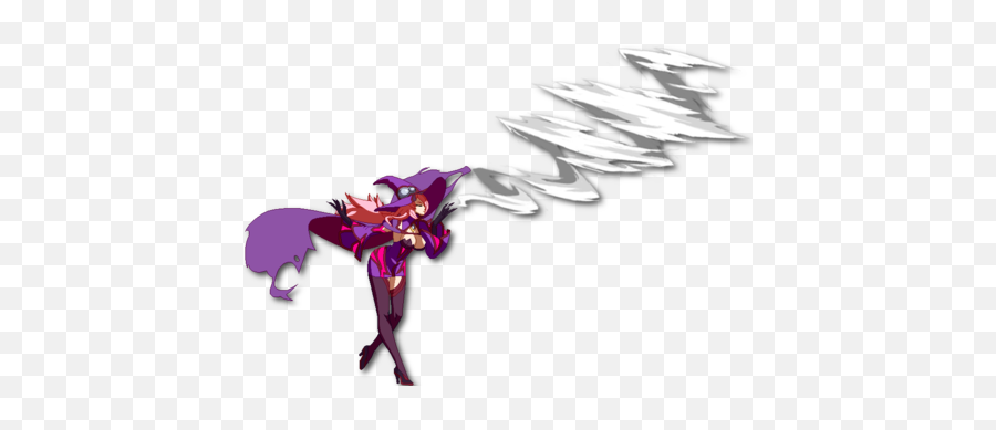 User Bloggreenmoriyamanine The Magus Of Elemancy Collab - Fictional Character Png,Avarosan Icon