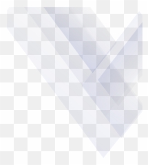 The Best Crypto Wallet For Desktop U0026 Mobile Infinity - Horizontal png