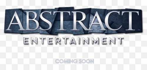 Abstract Logo Comingsoon - Q u0026 Icon Full Size PNG Austral Osorno