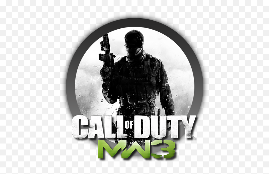 Of Duty Modern Warfare Game Health Icons - Call Of Dutx Icon Png,Call Of Duty Modern Warfare Icon