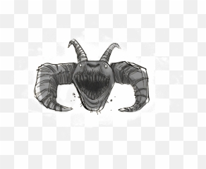 Dark Fantasy World Of Athuruin - The Common Tongue Magazine Sketch Png,Dagger Kingpin Icon 6.1