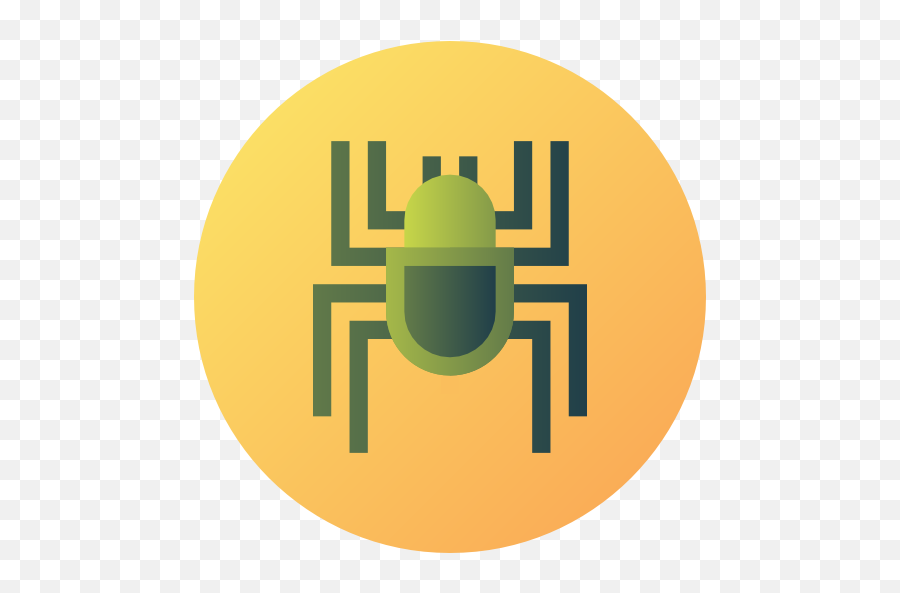Web Crawler - Web Crawler Crawler Icon Png,Web Crawler Icon