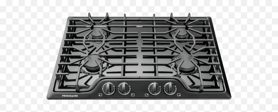 Cooktops Tagged - Frigidaire Ffgc3026sw Png,Electrolux Icon Gas Range 30