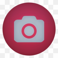 Camera - Camera Png,No Camera Icon On Cover Photo