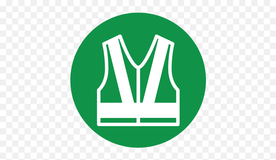 Core Values - High Vis Png Icon,Icon For Values