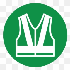 Core Values - High Vis Png Icon