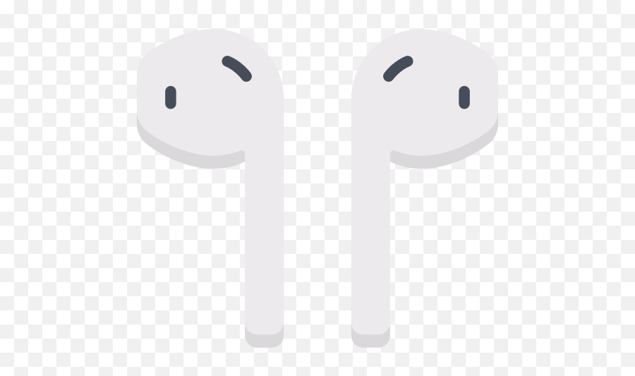 Earbuds Free Vector Icons Designed By Freepik - Dot Png,Personal Assistant Icon