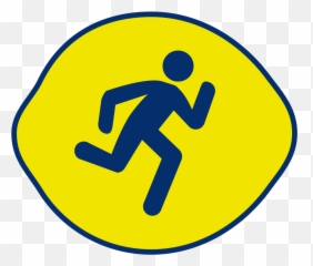 Virtual Million Mile Marathonhalf Alexu0027s - For Running png
