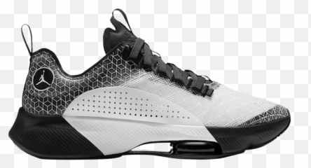 Buy Jordan Air Zoom Renegade Sneakers Goat - Lace Up Png,Renegade Icon