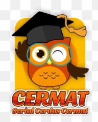 Solitekids - Square Academic Cap png