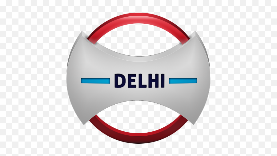 Appstore - Transparent Delhi Metro Logo Png,Android Metro Icon