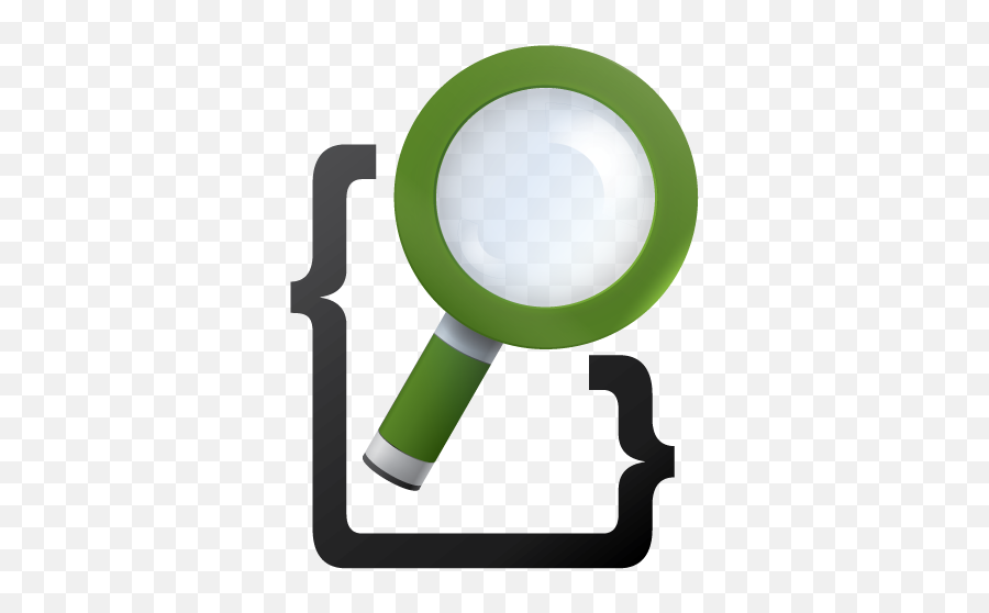 Searchable Documents Yes You Can - Elasticsearch Png,Index Lucene Icon