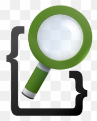 Searchable Documents Yes You Can - Elasticsearch png