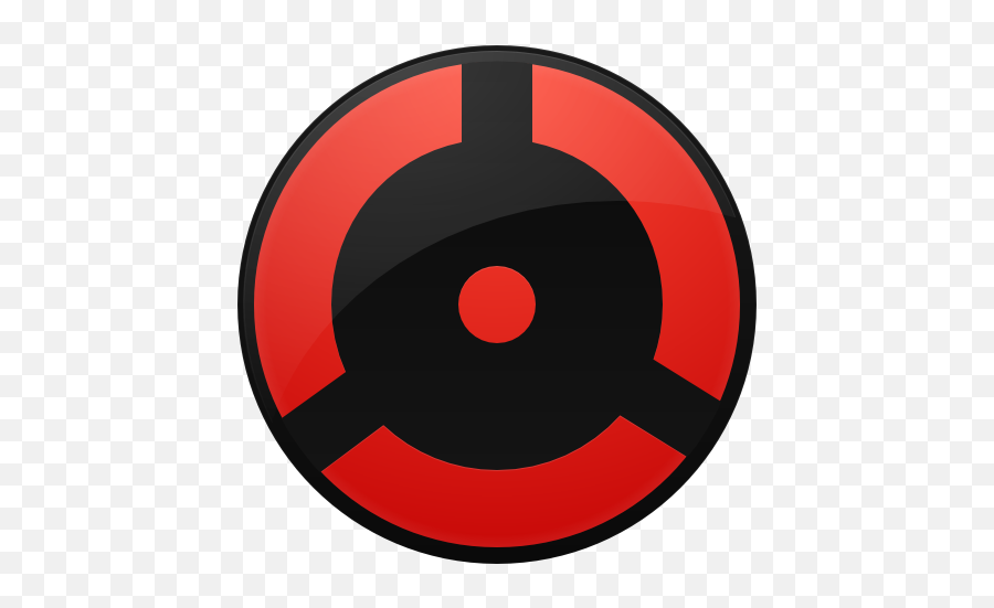 Izuna Icon - Dot Png,Madara Icon