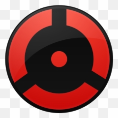 Izuna Icon - Dot png