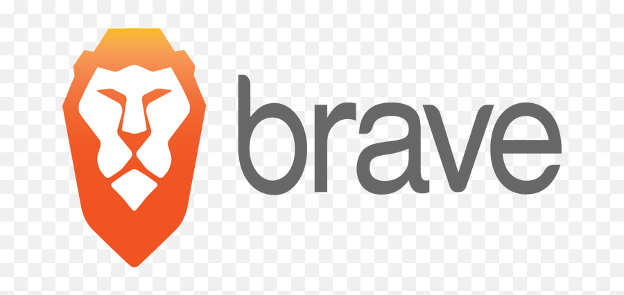 Brave Browser Aims To Change How You Use The Internet In - Brave Browser Logo Png,Brave Png