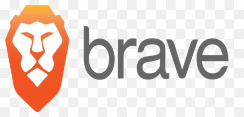 Brave Browser Aims To Change How You Use The Internet In - Brave Browser Logo Png,Brave Png