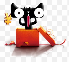 Tmall Jdcom Icon - Lynx gifts png download 586458 Free