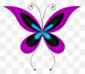 The Best Free Lacarolita Clipart Images Download From 5 - Graphic Design Png,Emo Png