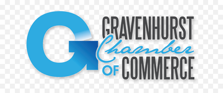 Visitor Information - Town Of Gravenhurst Gravenhurst Chamber Of Commerce Png,Icon Music Ryde