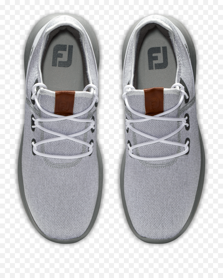 Flex Coastal Mesh - Previous Season Style Plimsoll Png,Footjoy Icon White