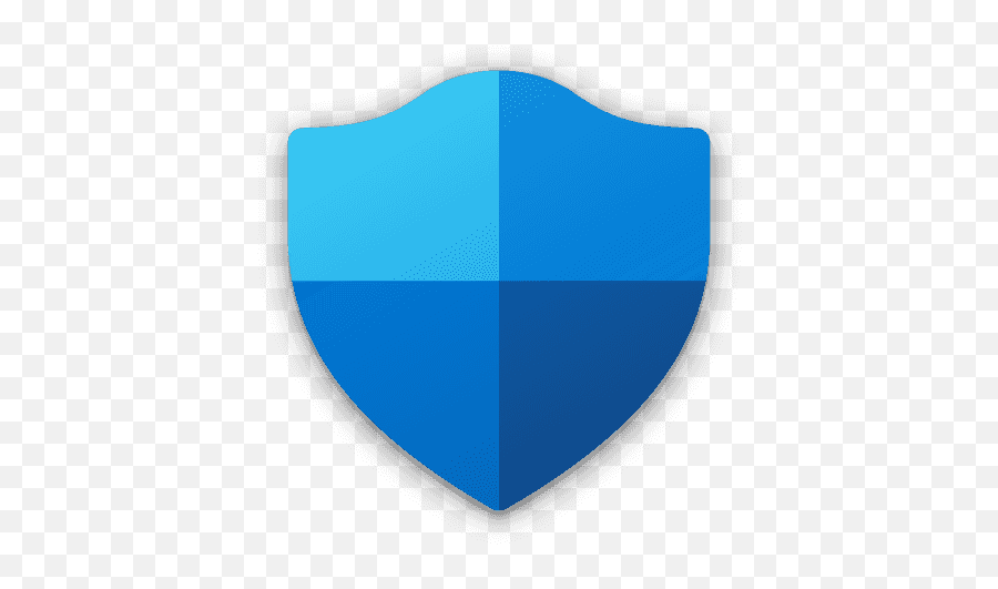 How To Install The Gui - Windows Defender New Icon Png,Windows 3.1 Logo