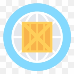 Order Vector Svg Icon 10 - PNG Repo Free Icons Vertical