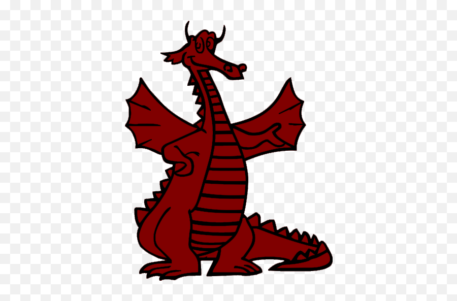 Technology - Manzanita Dragon Png,Study Island Icon