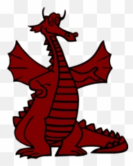 Technology - Manzanita Dragon png