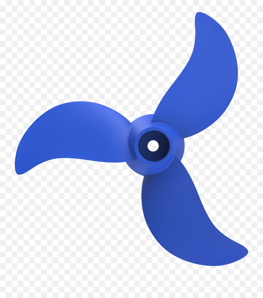 Navy 60 High Pitch Propeller Epropulsion - Navy Epropulsion Prop Png,Propeller Png