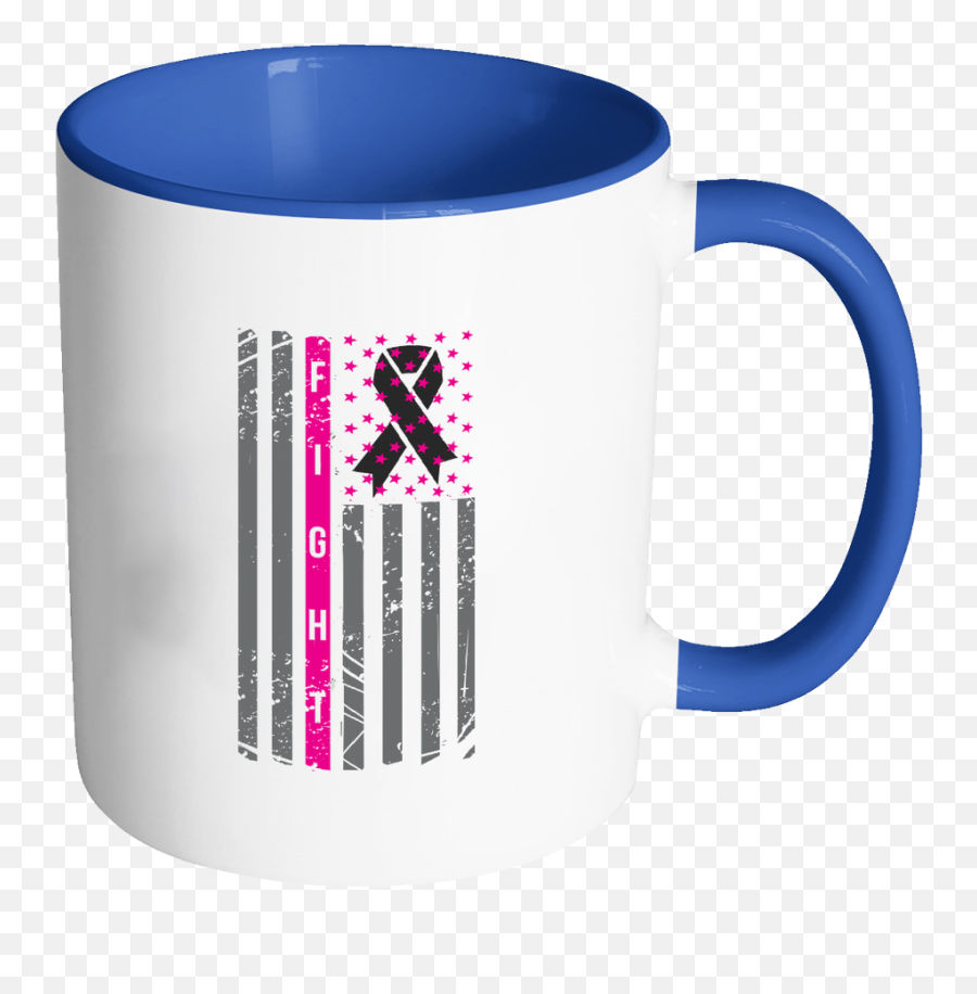 Vintage Usa Flag Fight V2 Cool Awesome - Mug Gamer Png,Cool Icon Numbers