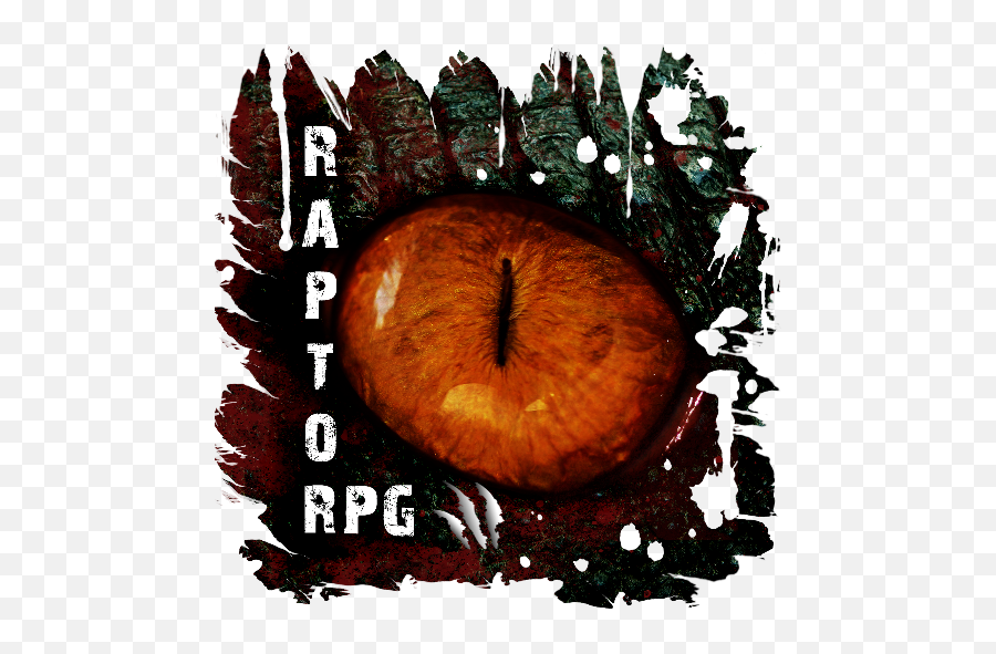 Raptor Rpg - Dino Sim 452 Download Android Apk Aptoide Raptor Rpg Png,Raptor Icon